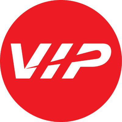 0U5rjpfF_400x400