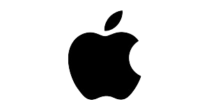 APPLE-removebg-preview