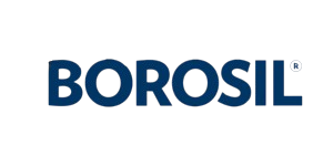 Borosil logo