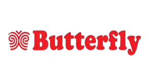 BUTTERFLY-removebg-preview