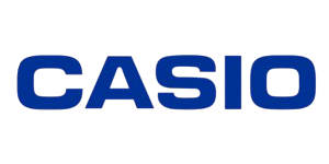 CASIO-removebg-preview