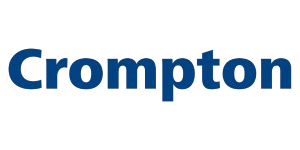 CROMPTON-removebg-preview