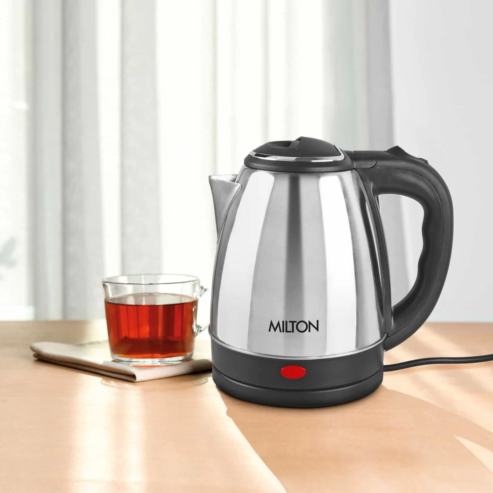 Go_Electro_Kettle_1.2_Litre_5