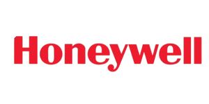 HONEYWELL-removebg-preview