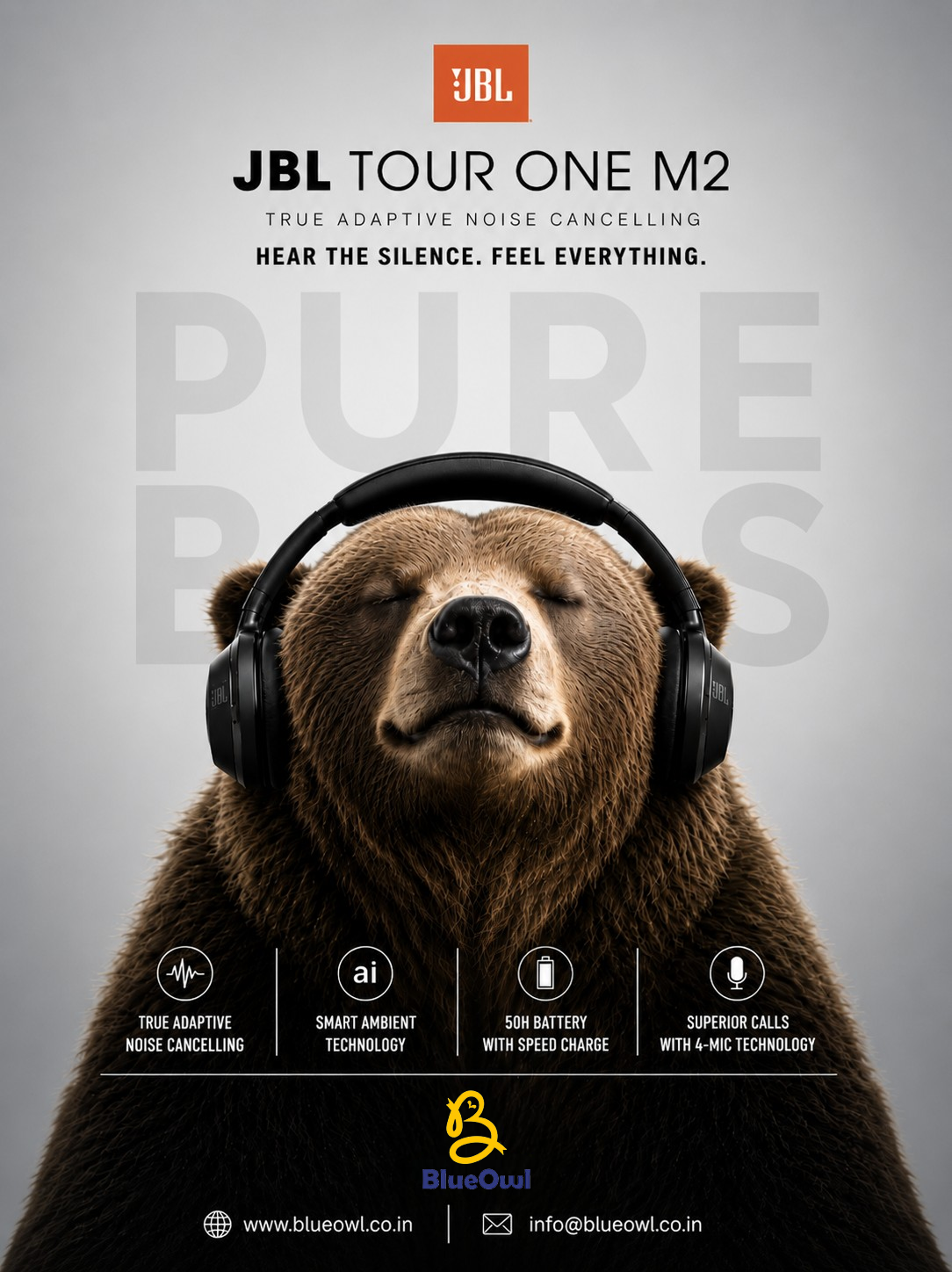 JBL 02