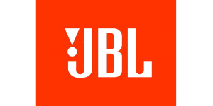 JBL logo