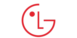 LG-removebg-preview