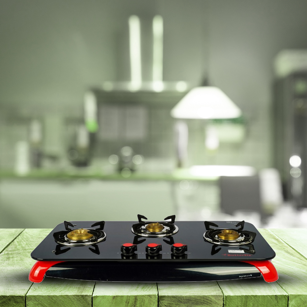 LPG-Stoves (1)