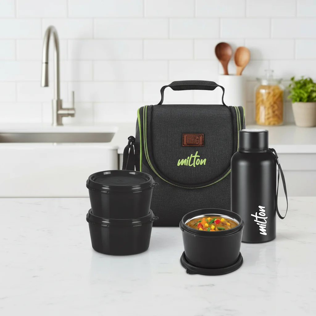 Milton_lunch_set_kitchen_background