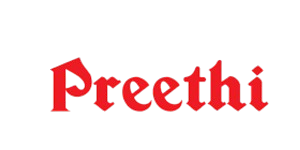 PREETHI-removebg-preview