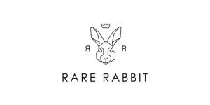 Rare Rabbit logo