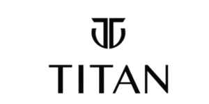 TITAN-removebg-preview