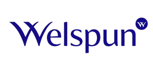 WELSPUN-removebg-preview