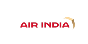 air_india-removebg-preview