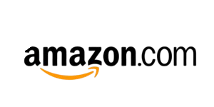 amazon-removebg-preview