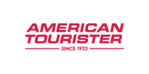 american