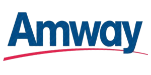 amway-removebg-preview