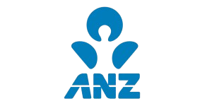 anz-removebg-preview