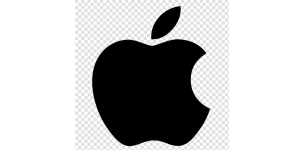 apple - Copy