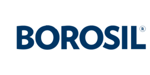 borosil