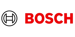 bosch-removebg-preview
