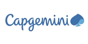 capgemini-removebg-preview