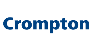 crompton