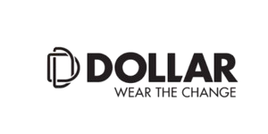 dollar-removebg-preview