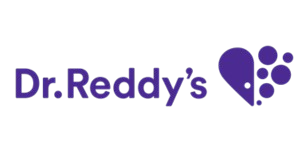dr_reddys-removebg-preview