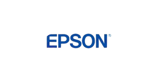 epson-removebg-preview