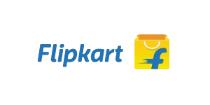 flipkart_01-removebg-preview