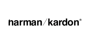 harman-removebg-preview