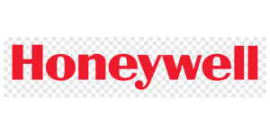 homeywell