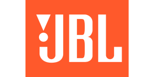 jbl