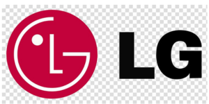 lg - Copy - Copy