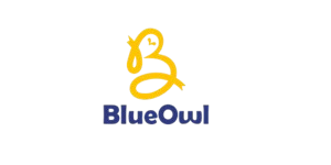 blueowl.co.in