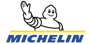 michelin-removebg-preview