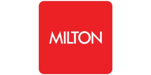 milton