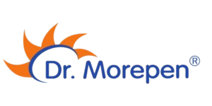 moopens-removebg-preview