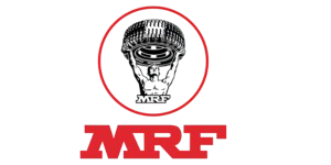 mrf-removebg-preview