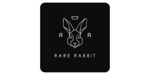 rare rabbit
