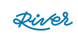river-removebg-preview