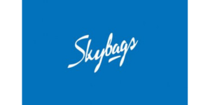 skybags