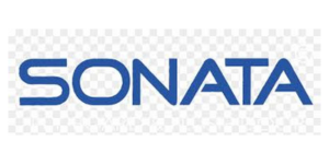 sonata