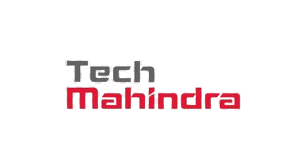 tech_mahindra-removebg-preview