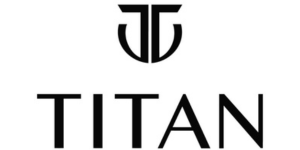 titan