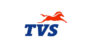 tvs-removebg-preview