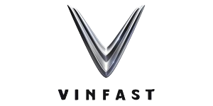 vinfast-removebg-preview