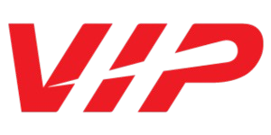VIP logo