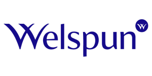 welspon